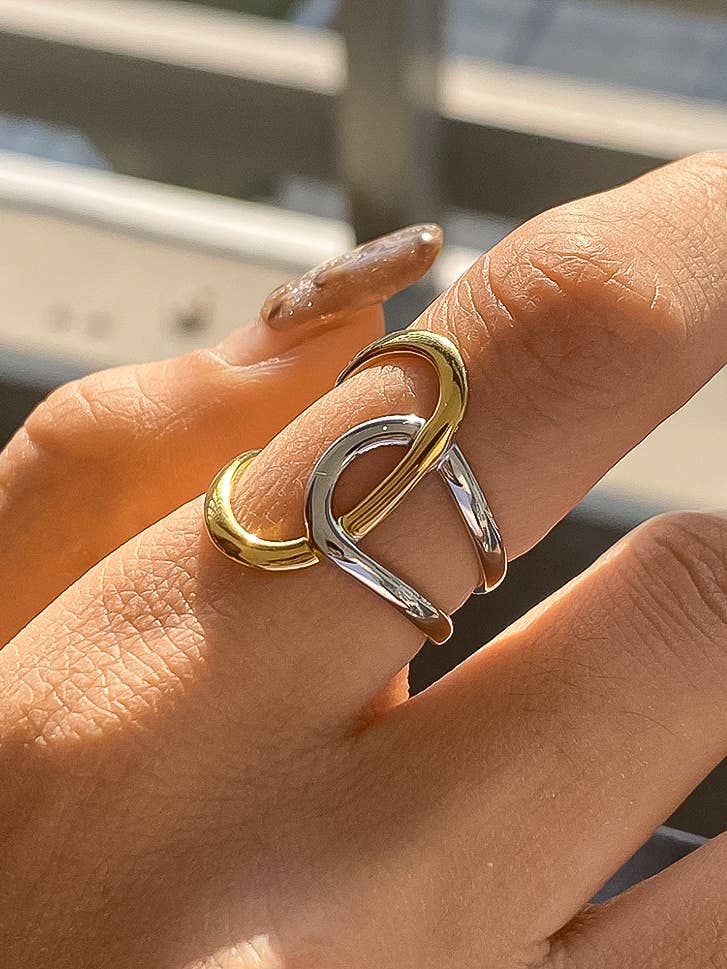 Lior Ring