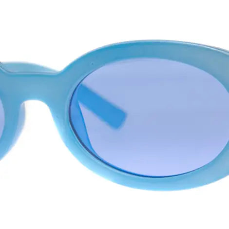 Pleasant Sunglasses - Proper