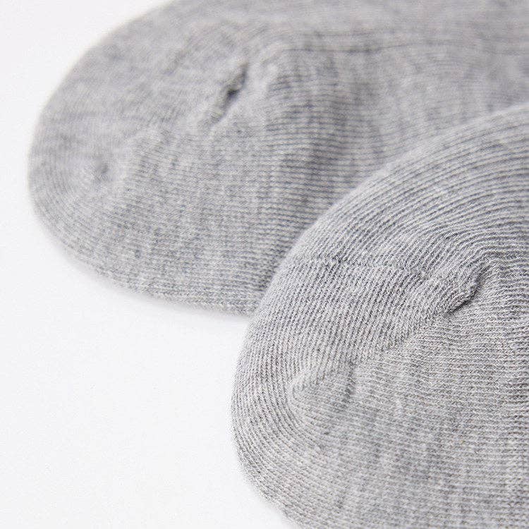 Monroe Layered Look Socks - Proper