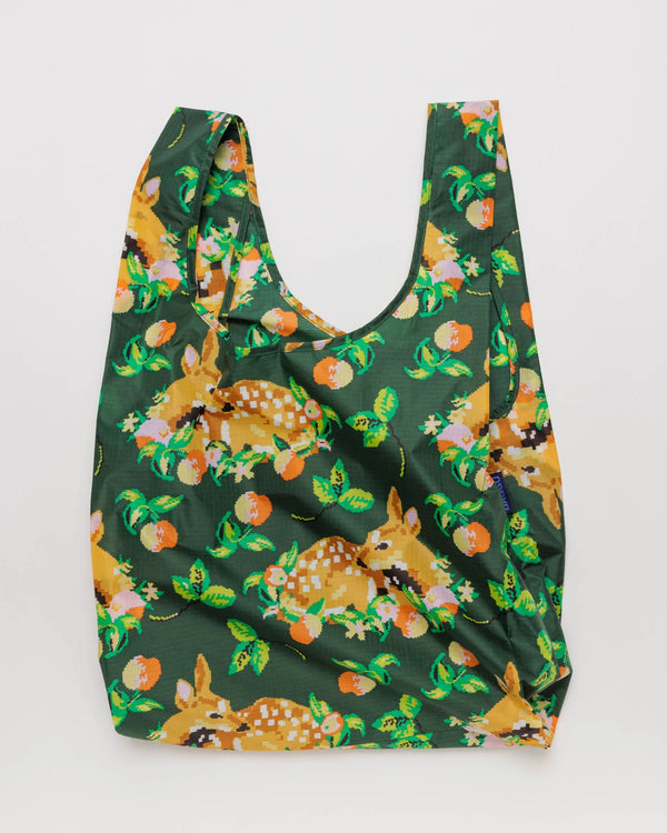 Standard Baggu - Deer - Proper