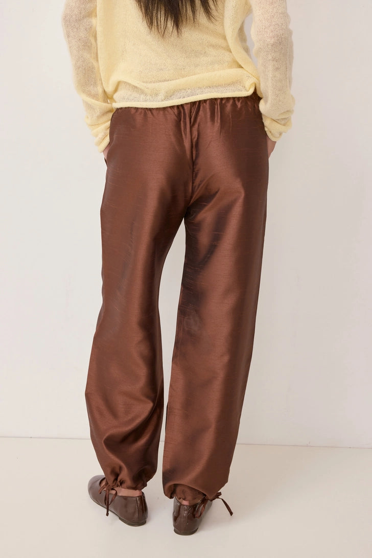 Siya Pants