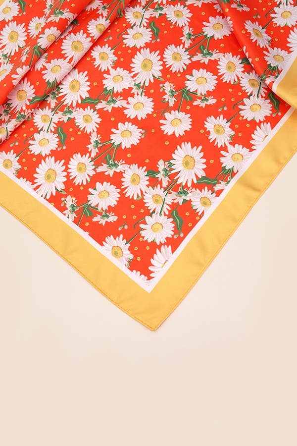 Nerida Scarf