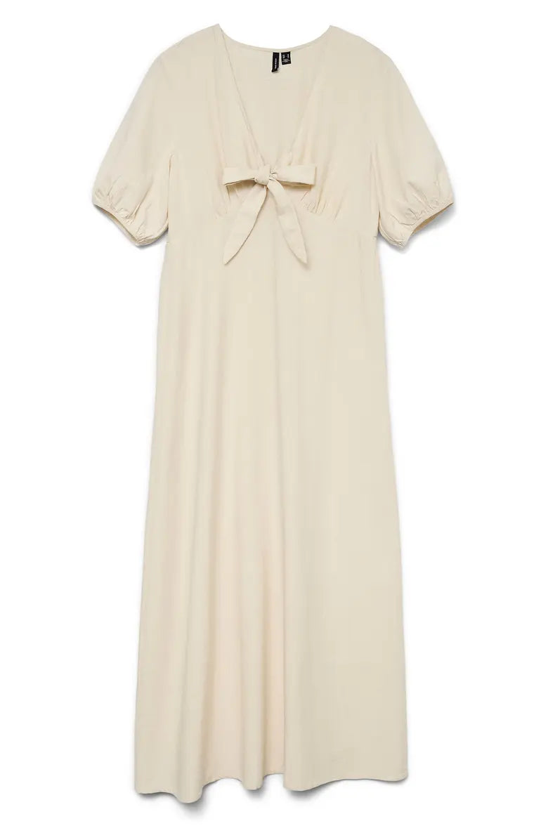 Nethe Dress
