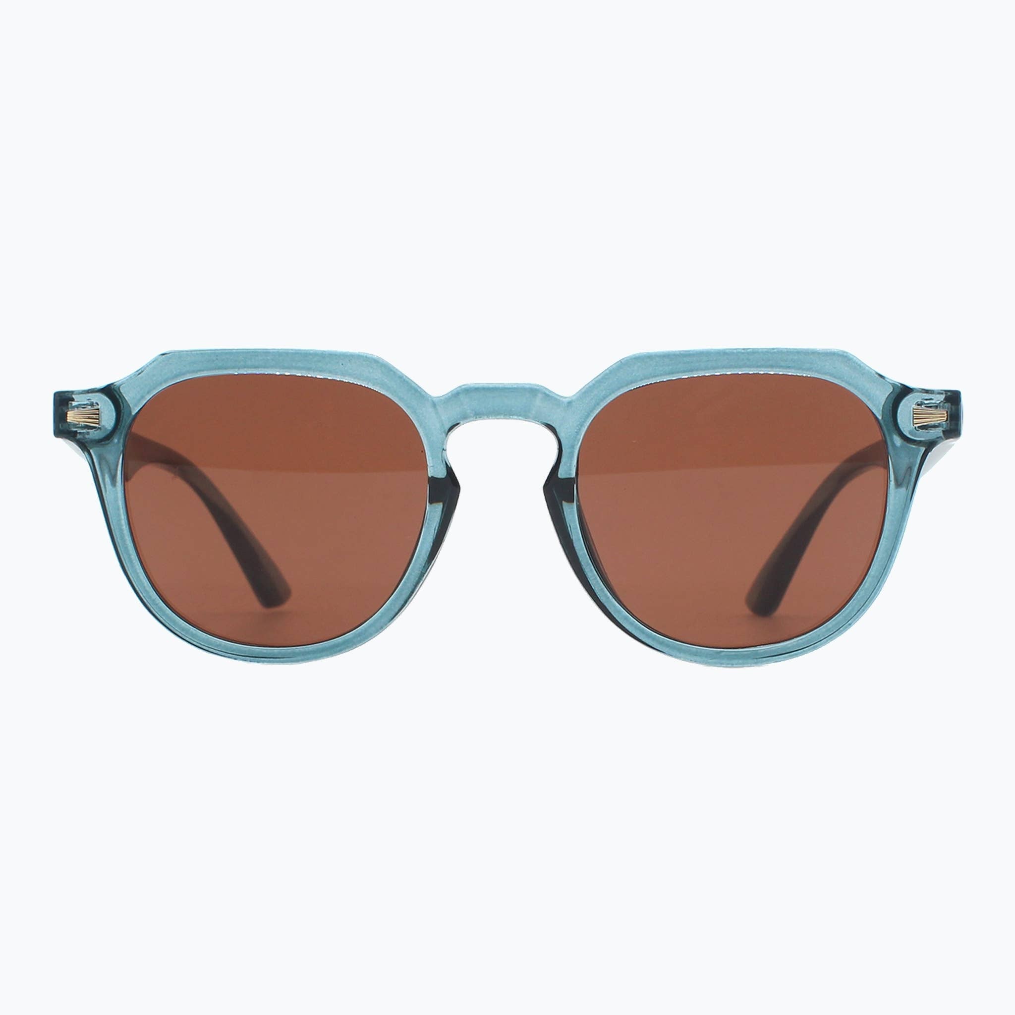 Reverie Sunglasses