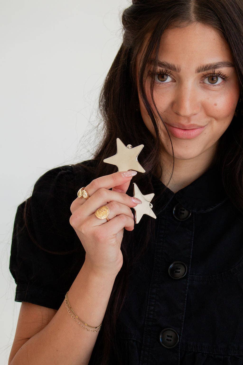 Starfall Clip 2-Pack