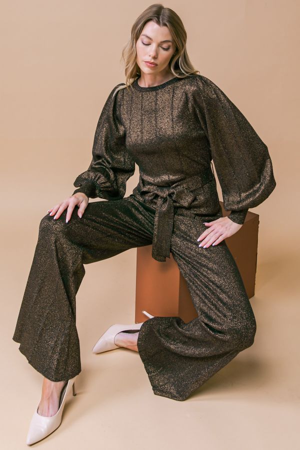 Veda Top - Proper