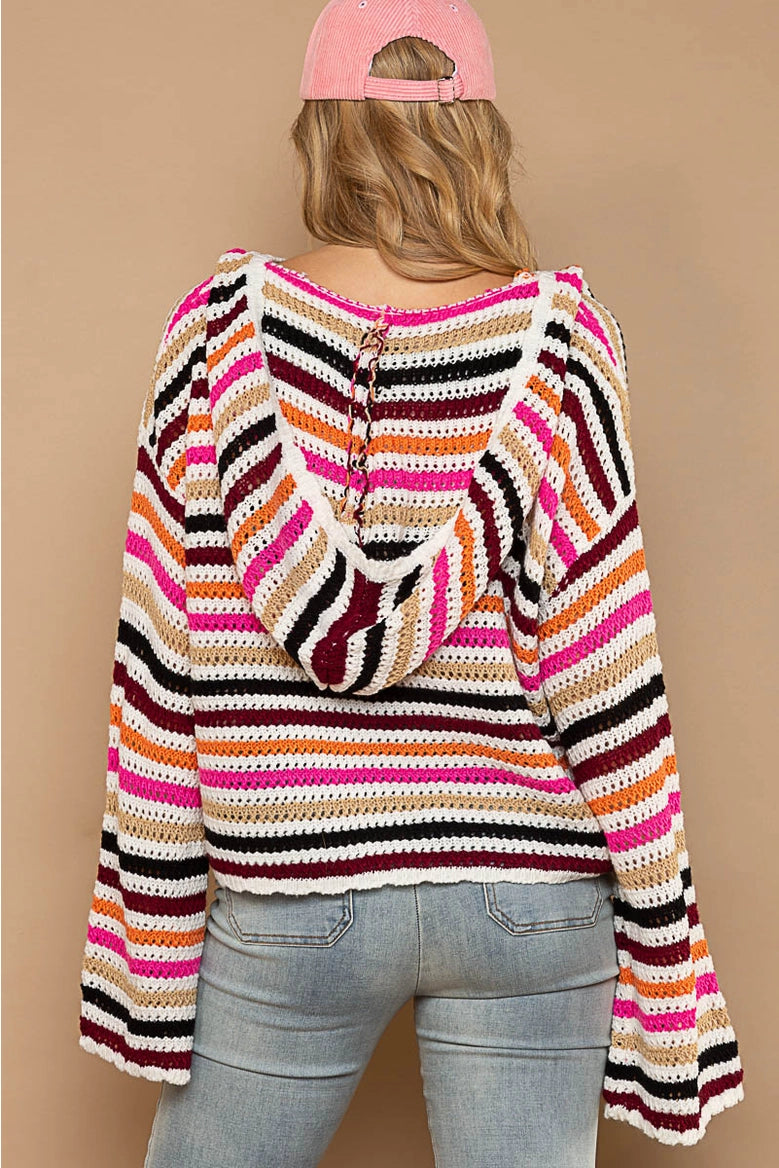 Lexie Sweater - Proper