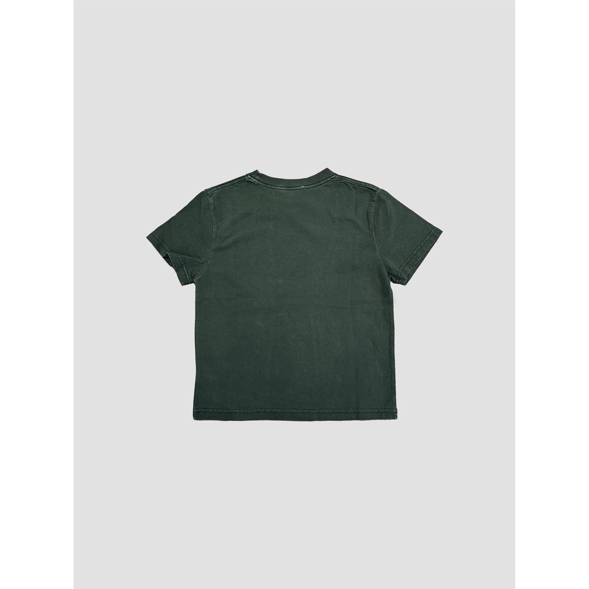 Sloane Tee - Proper