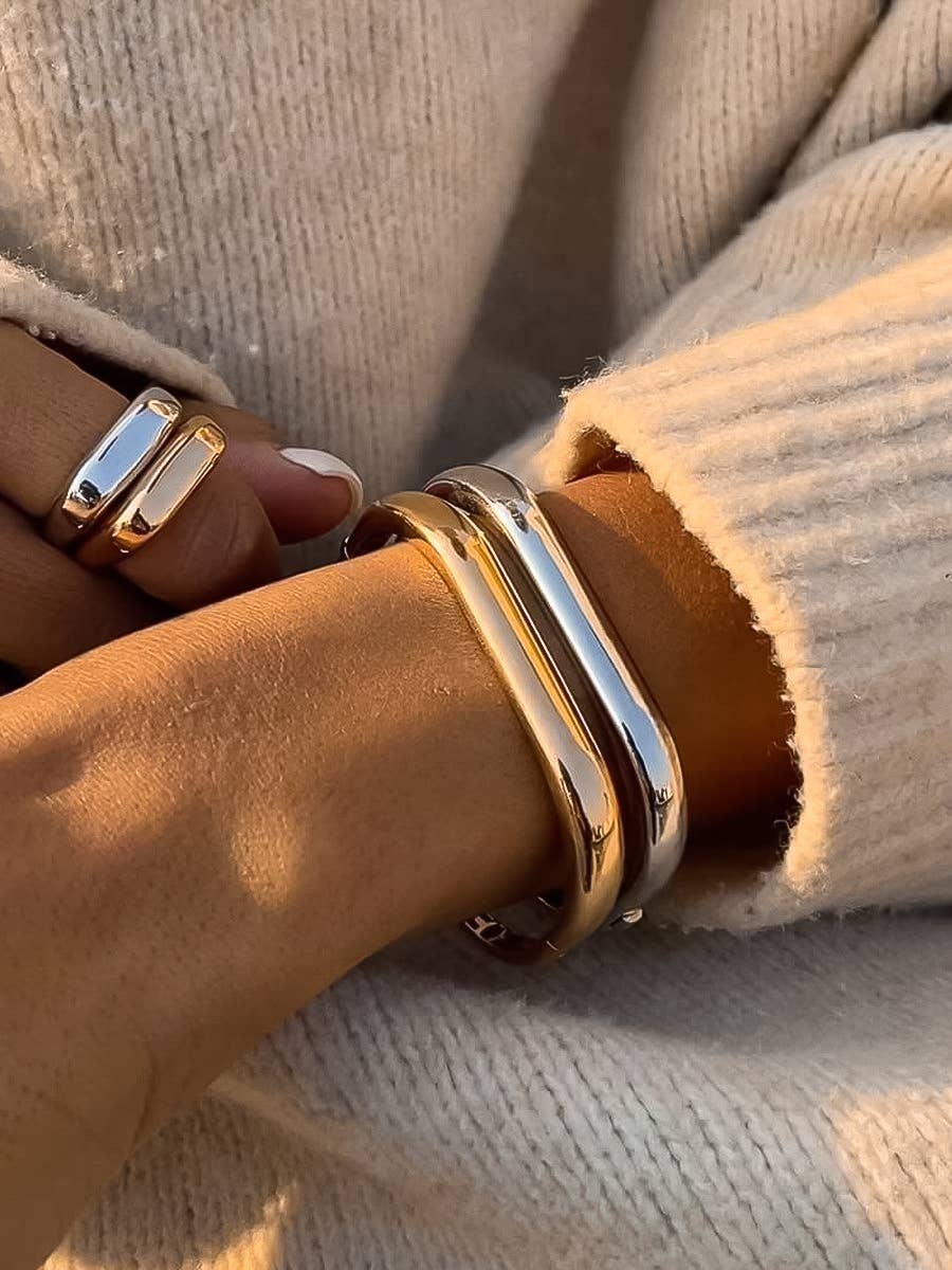Renzi Bangle