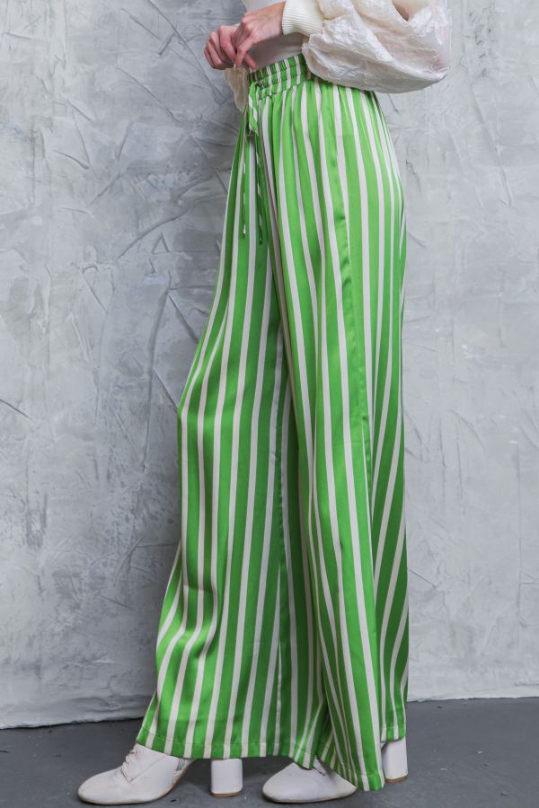 Saoirse Pants - Proper
