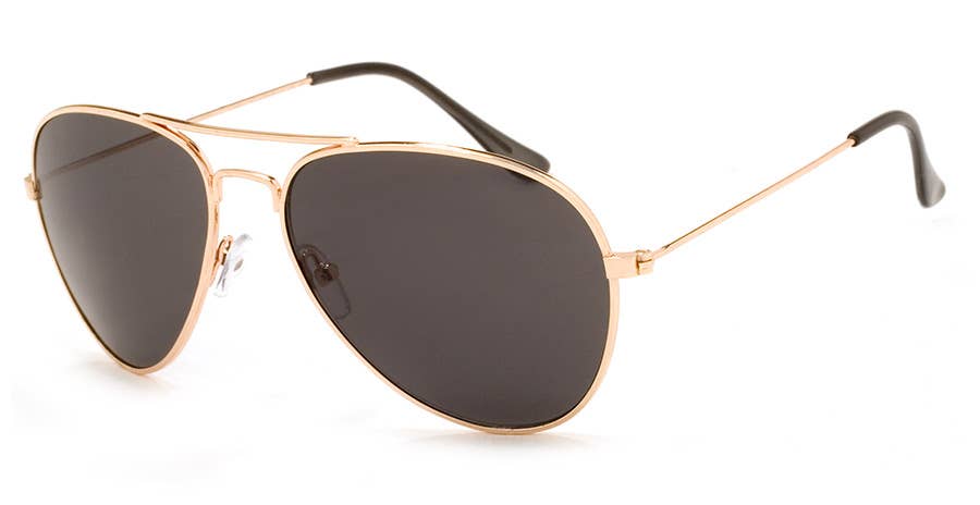 Chris Sunglasses - Proper