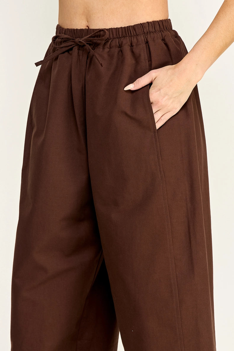 Ariana Pants