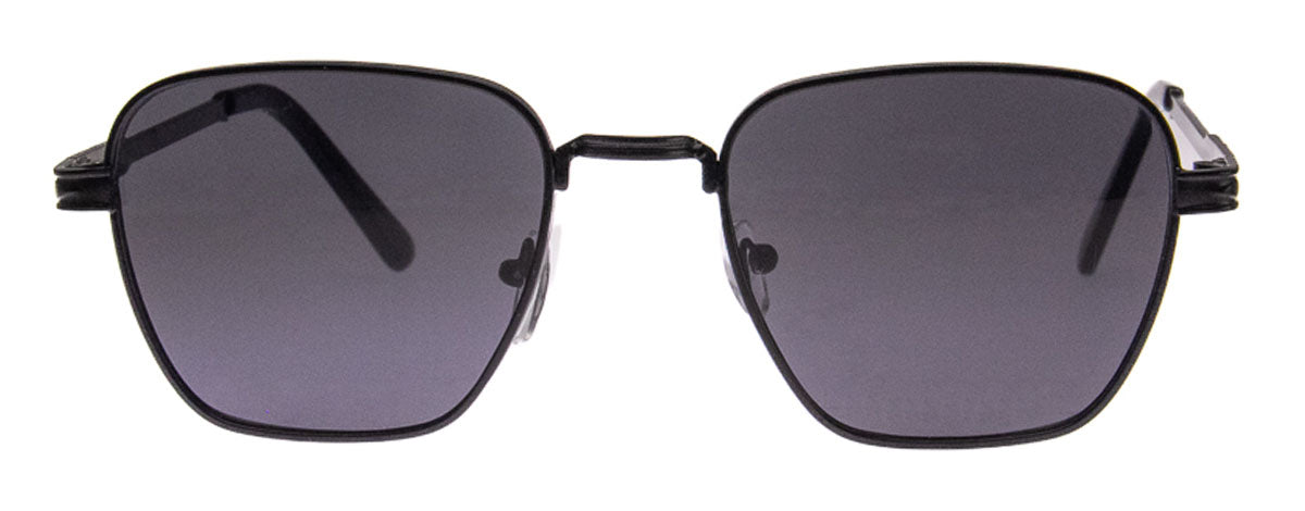 Commando Sunglasses