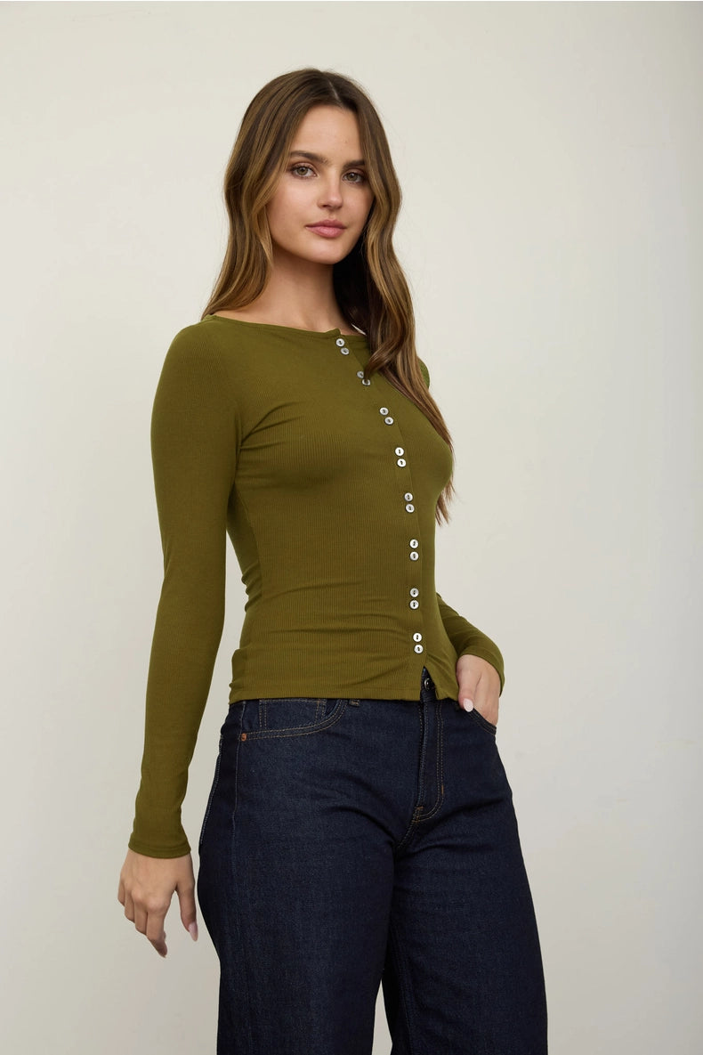 Remy Top