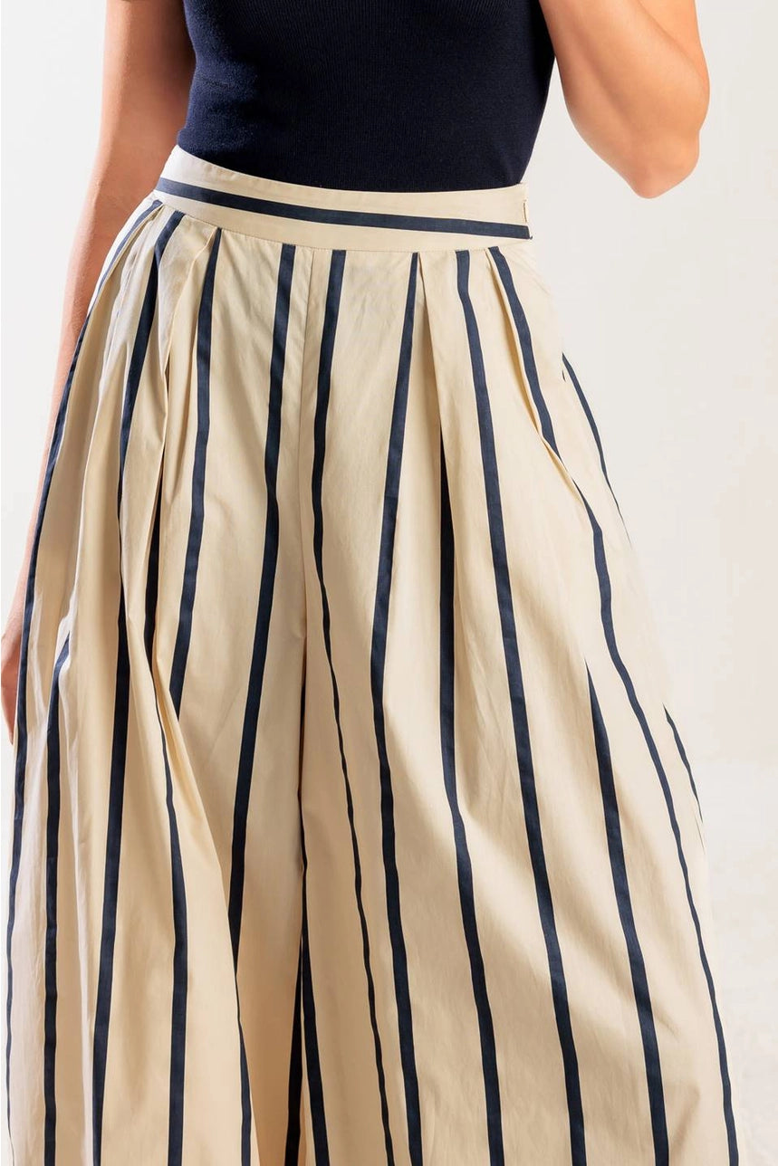 Odelia Pants