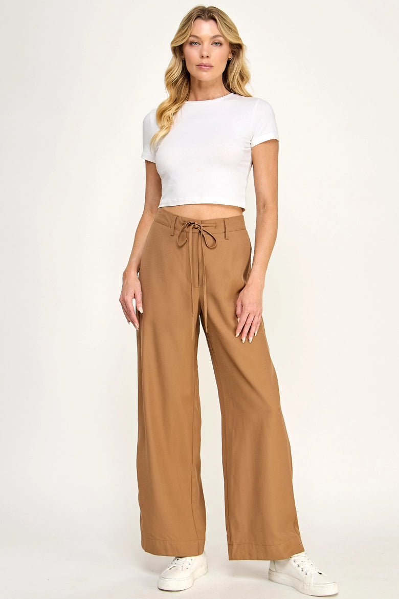 Marleigh Pants
