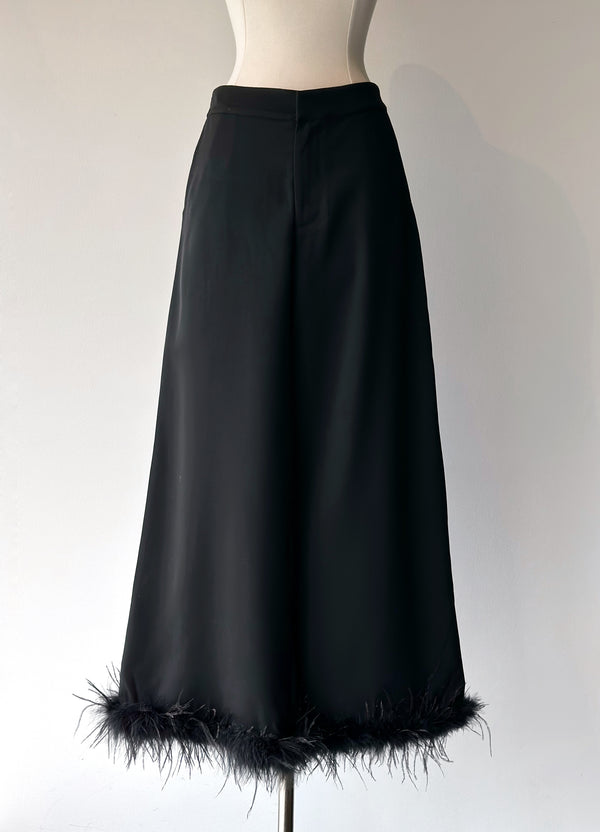 Sofia Pants