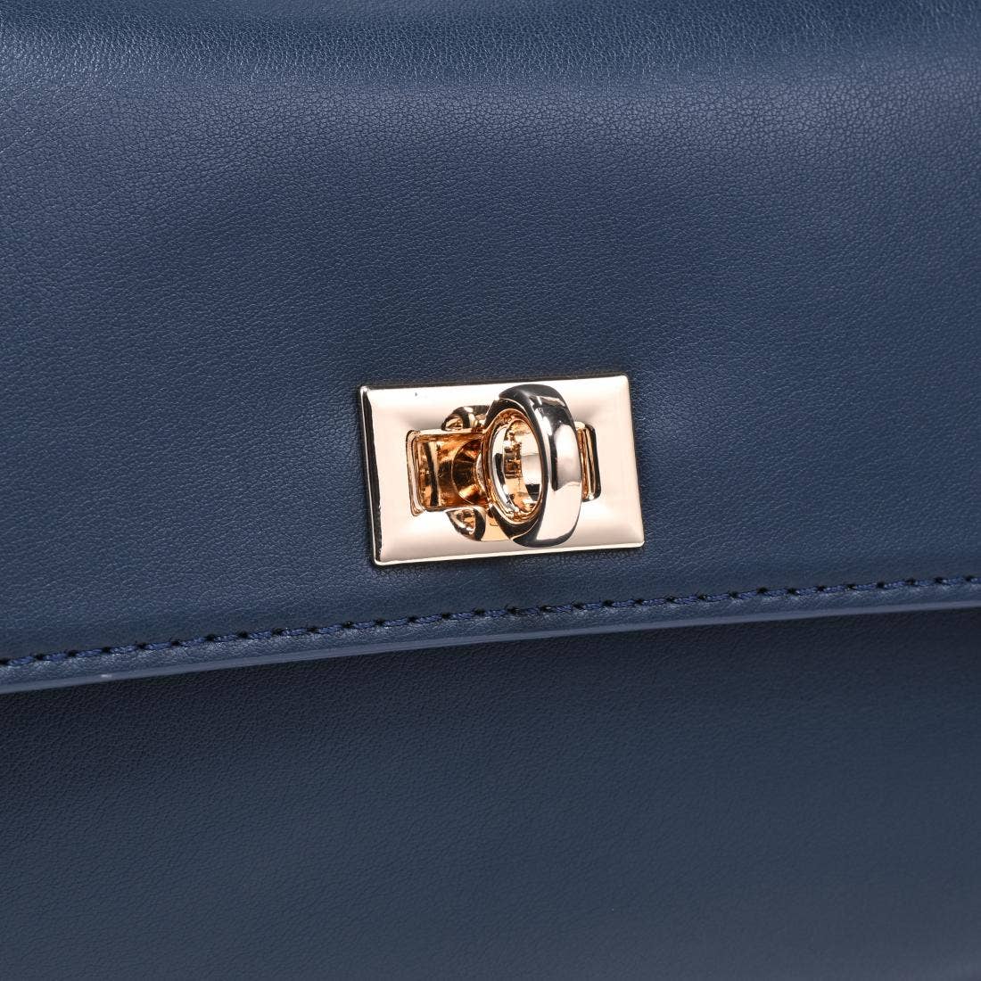 Estee Crossbody