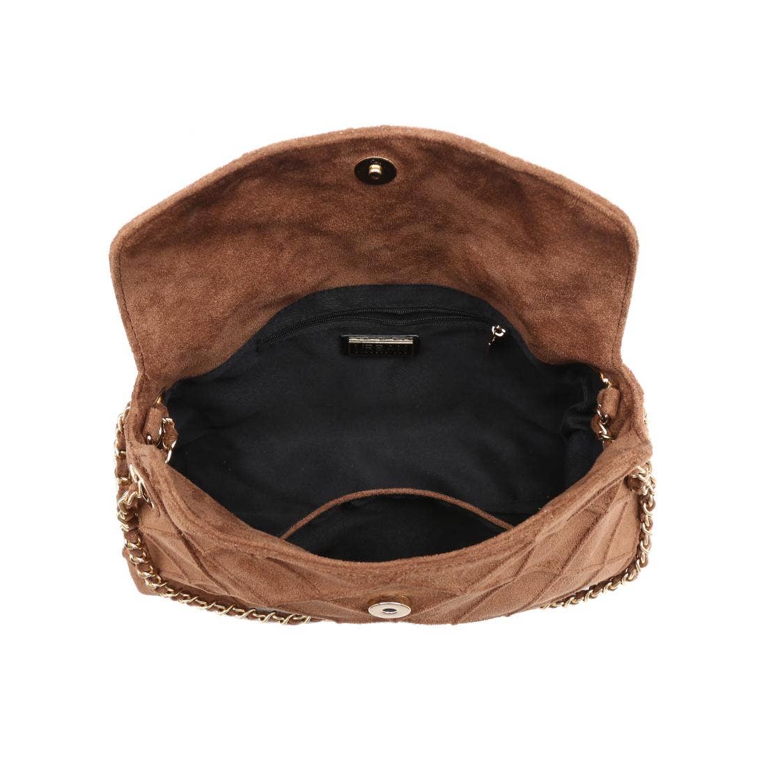 Crew Hobo Bag