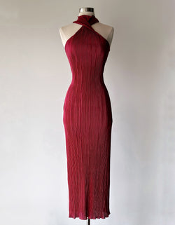 Linda Dress - Proper
