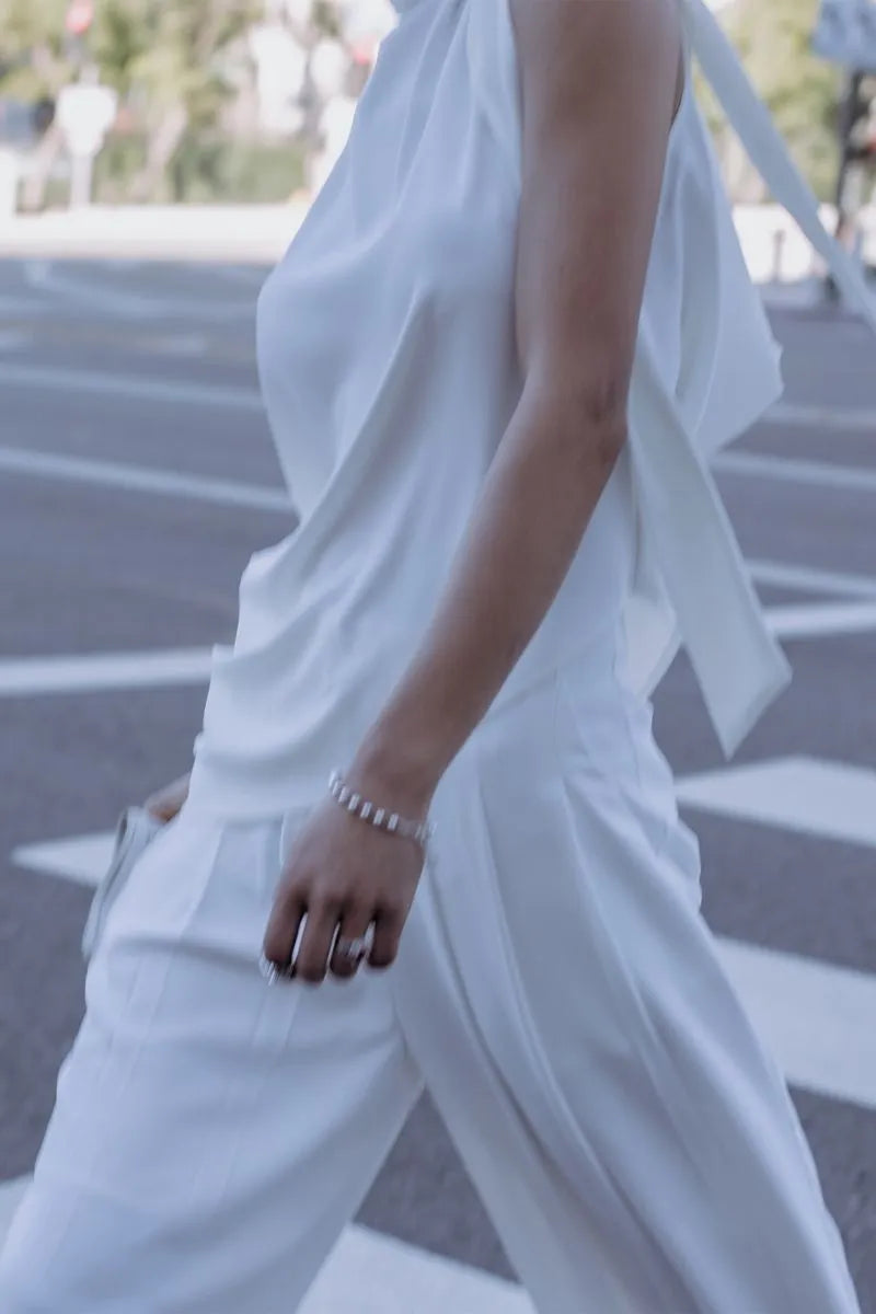 Oona Pants - Proper