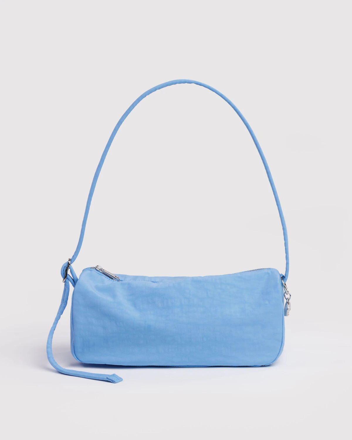Baggu Nylon Loaf Bag - Piscine - Proper