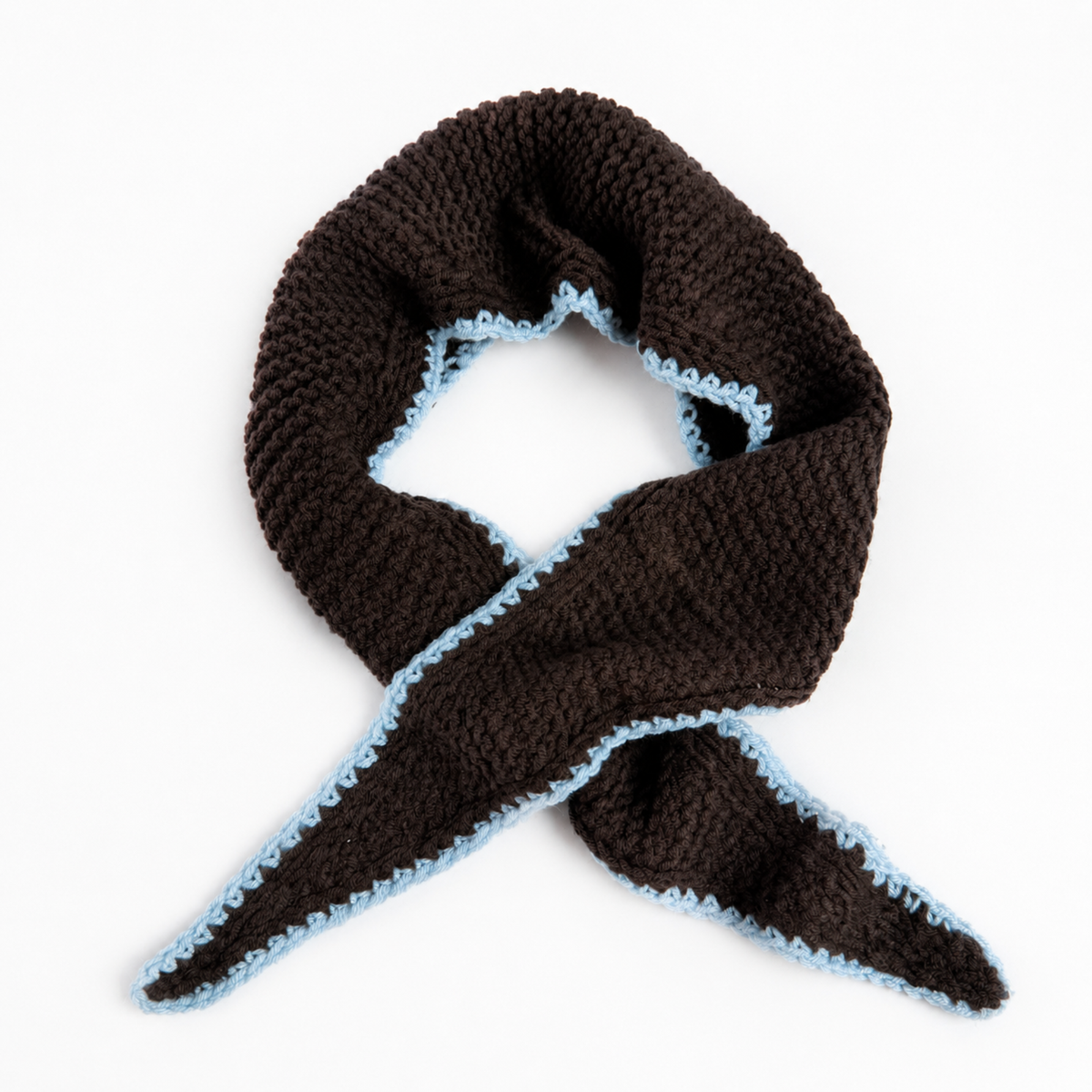 Bella Scarf