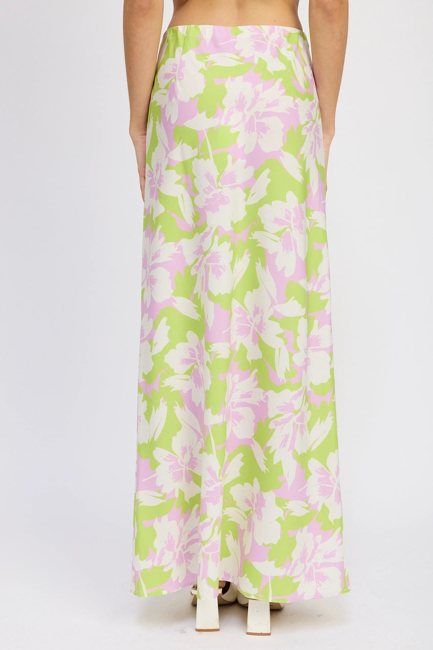 Lilly Skirt - Proper