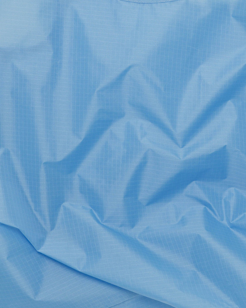 Standard Baggu - Soft Blue - Proper