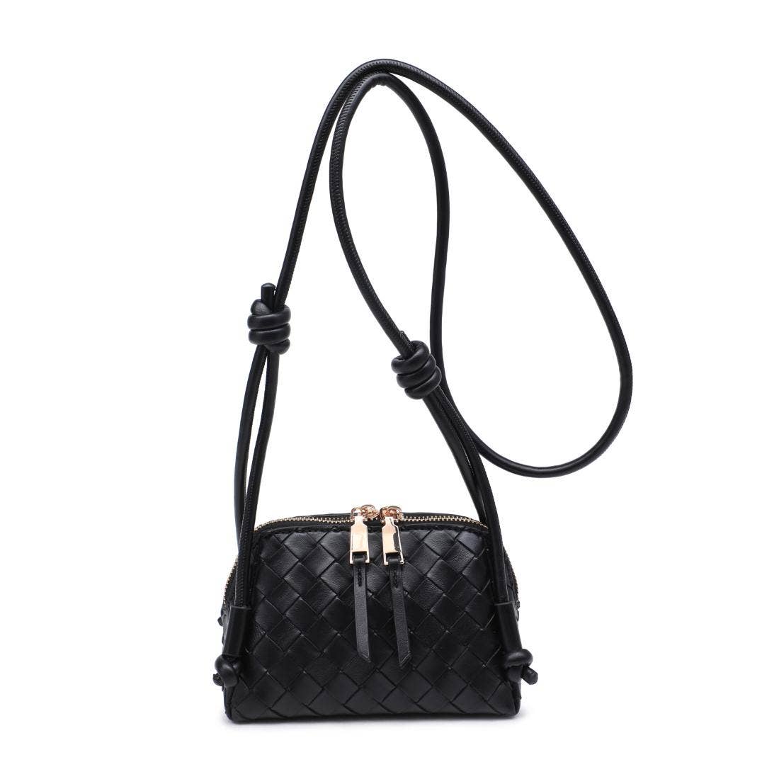 Essa Mini Crossbody