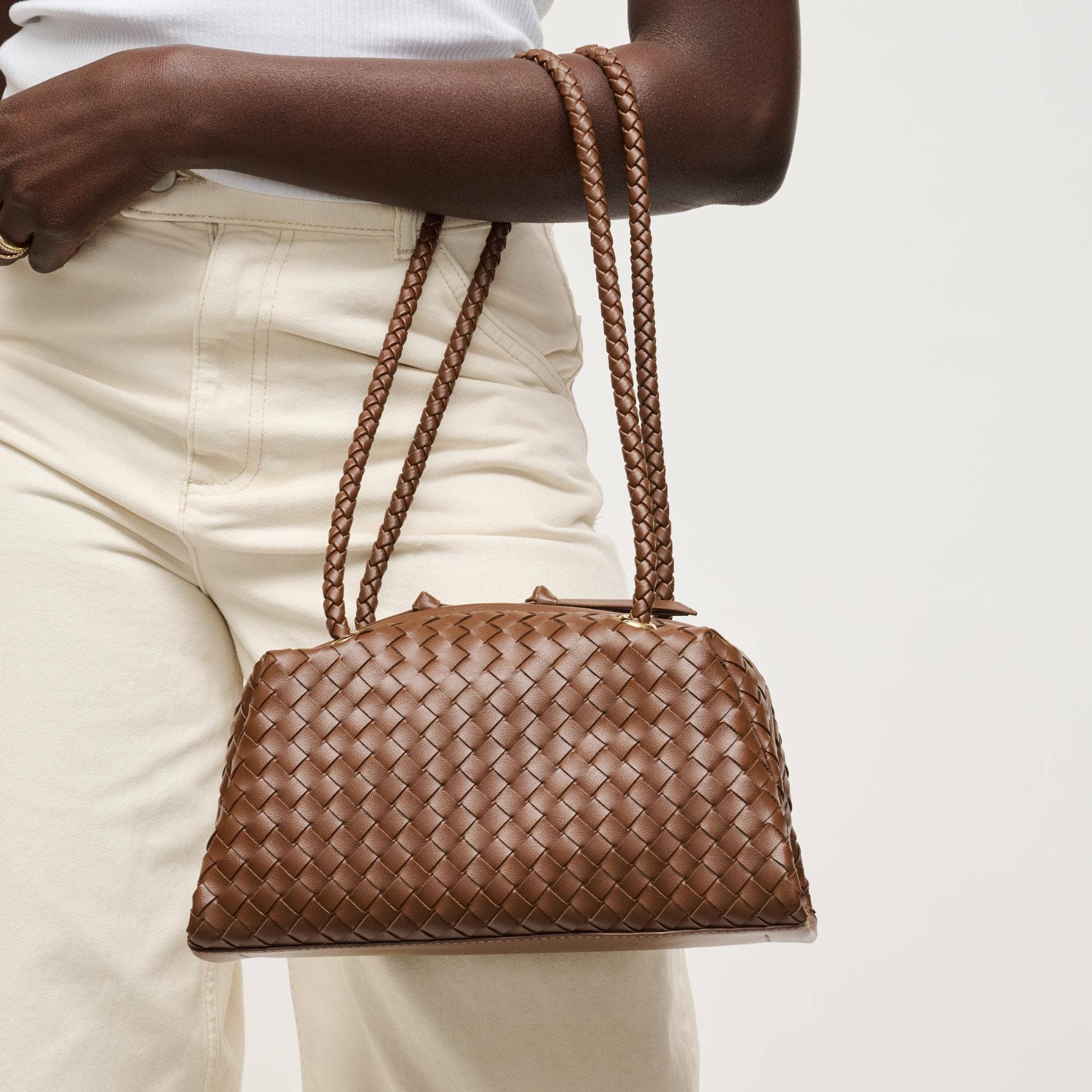 Chloe Shoulder Bag