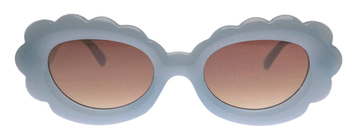 Cleopatra Sunglasses