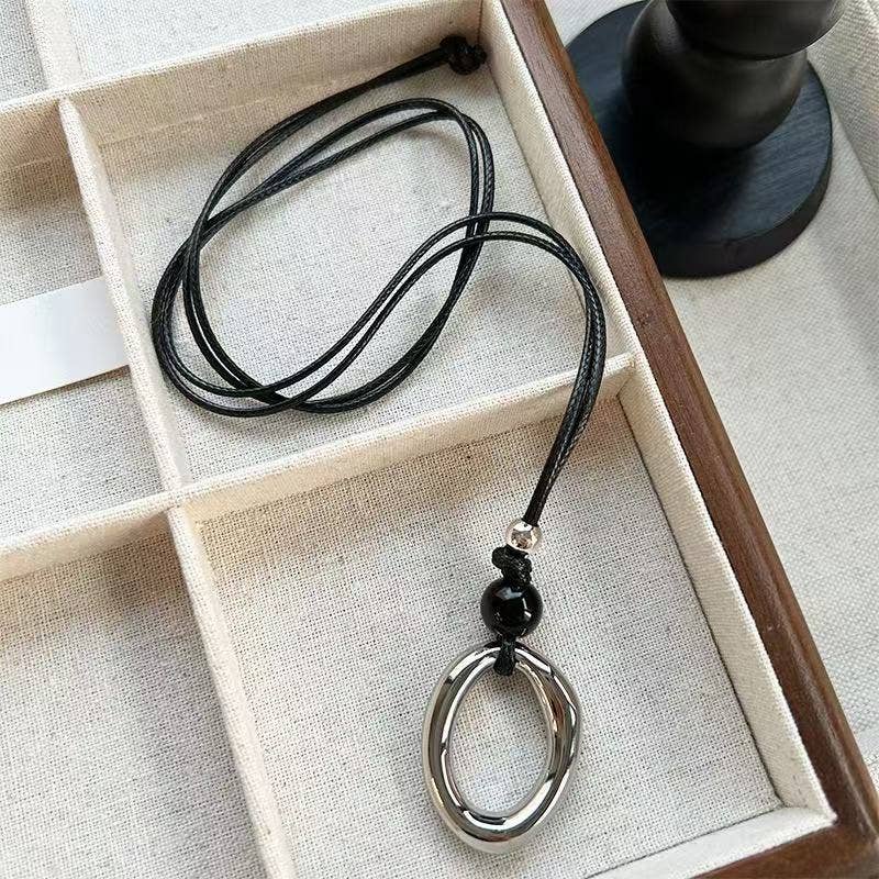 Brooke Necklace