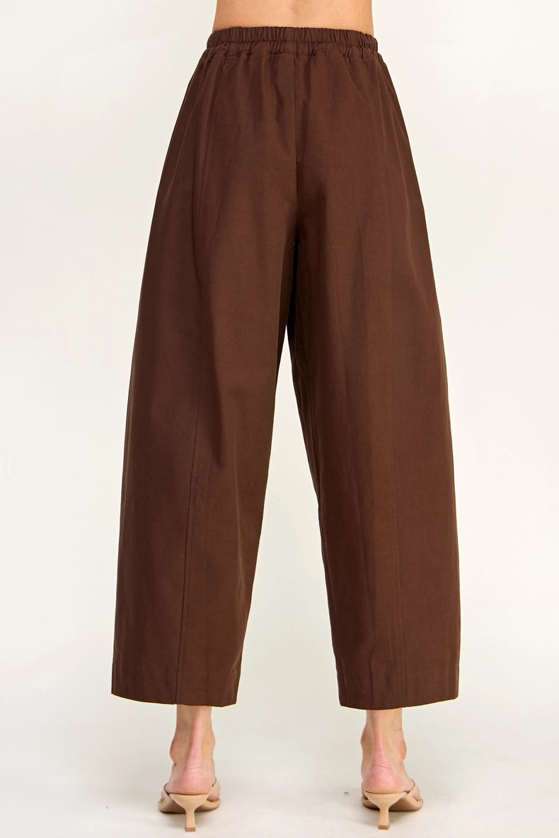 Ariana Pants