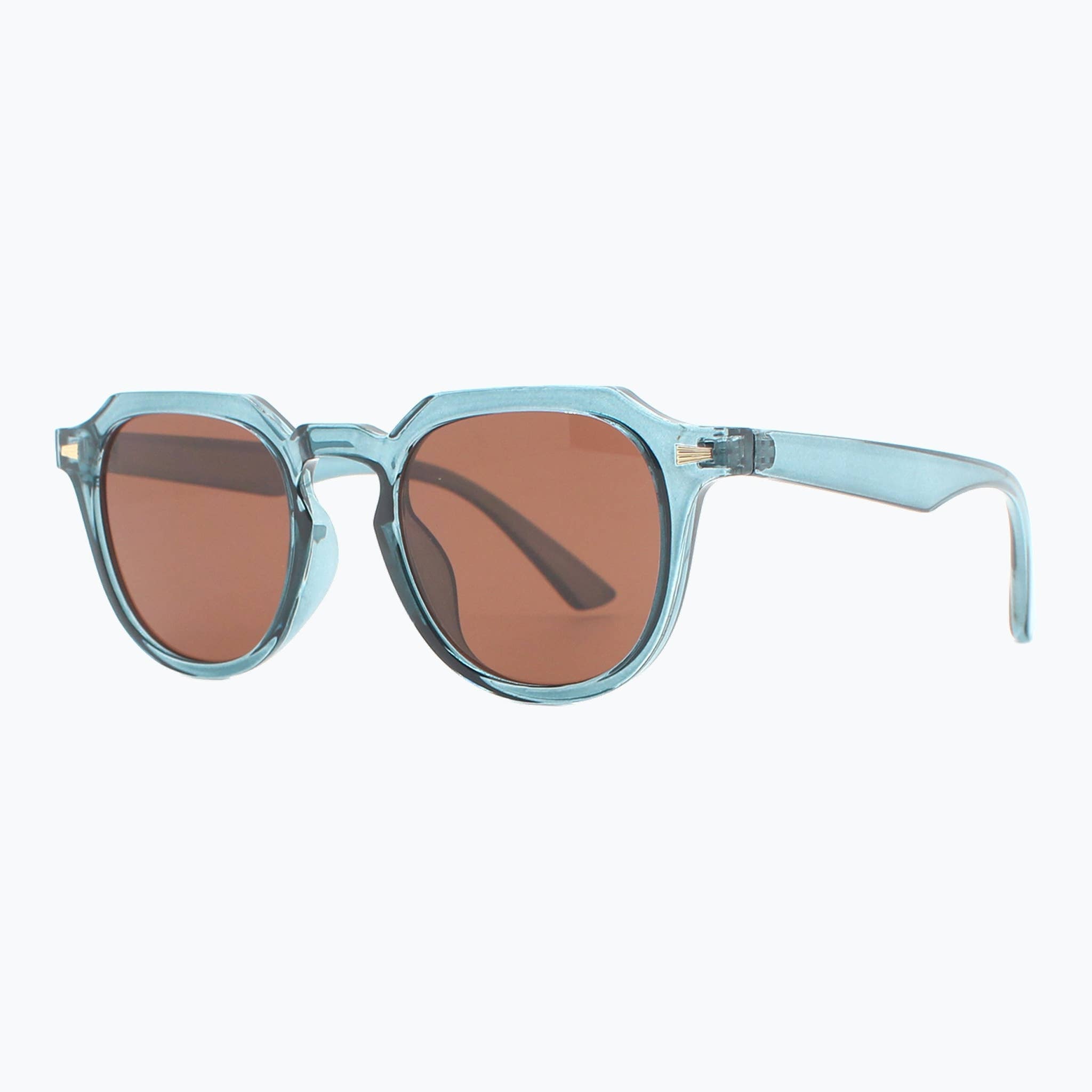 Reverie Sunglasses