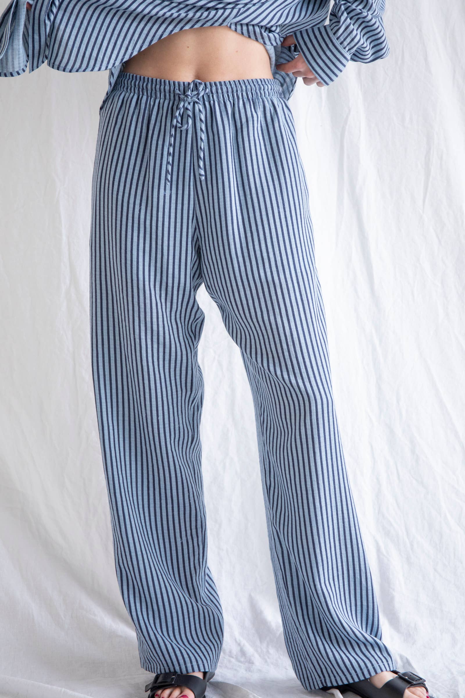 Raegan Bottoms - Proper
