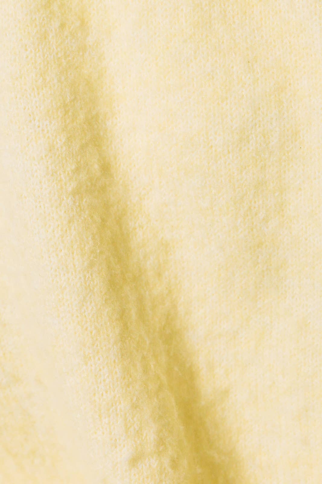 Bonnie Cardigan
