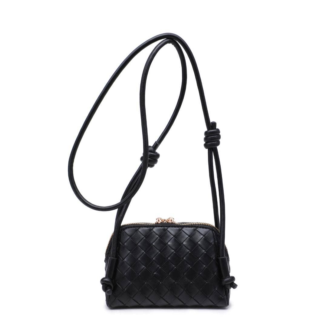 Essa Mini Crossbody