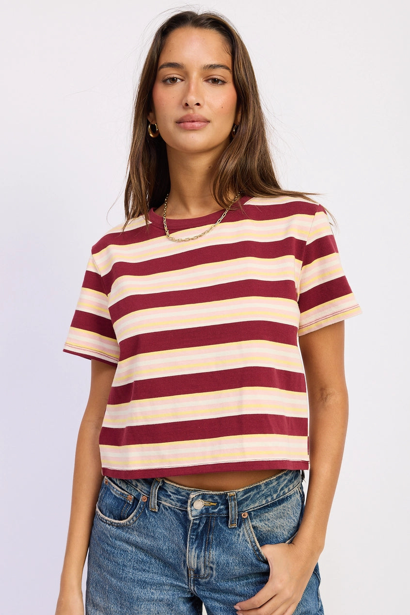 Merryn Tee