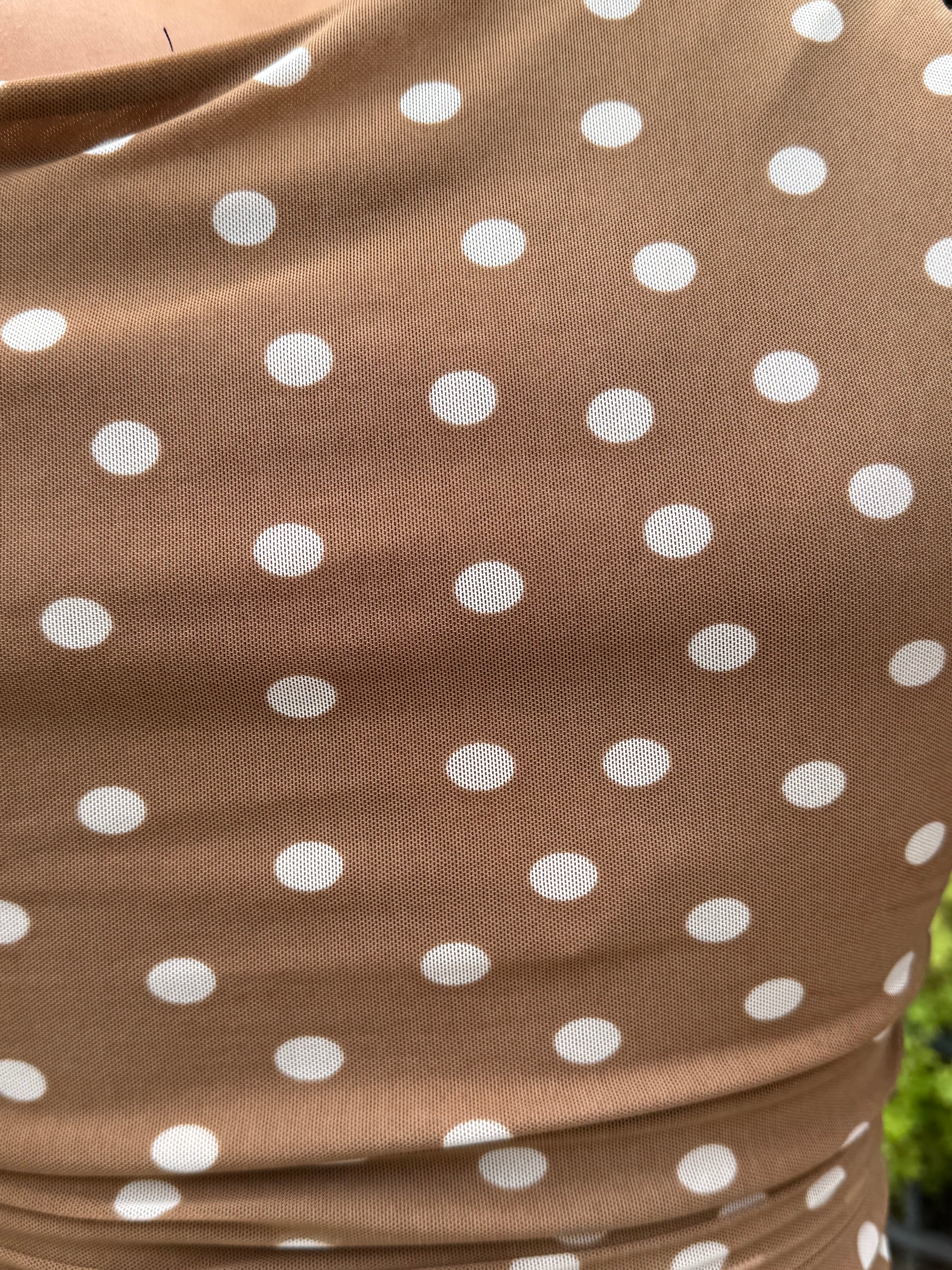 Fiore Top