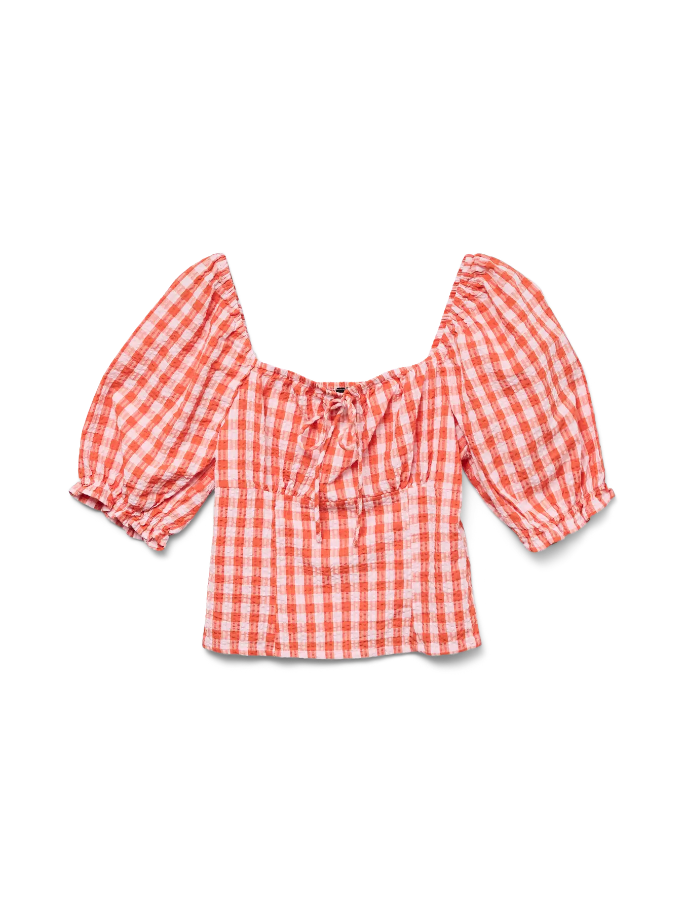 Othea Top - Proper
