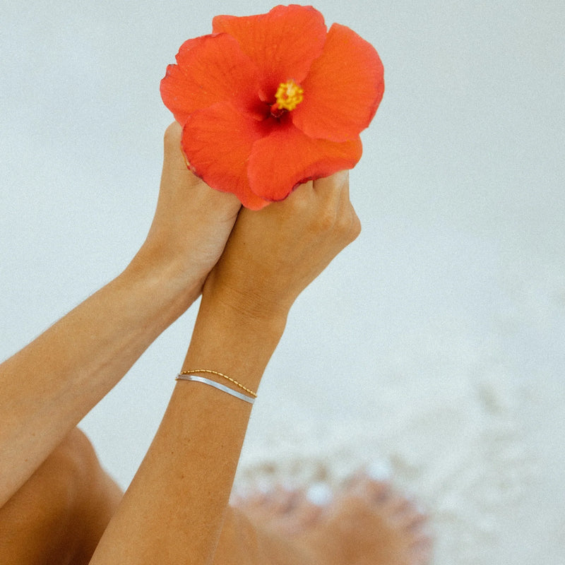 Island Breeze Bracelet - Proper