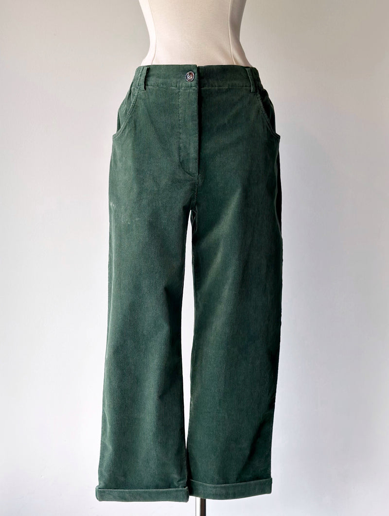Arnie Pants - Proper