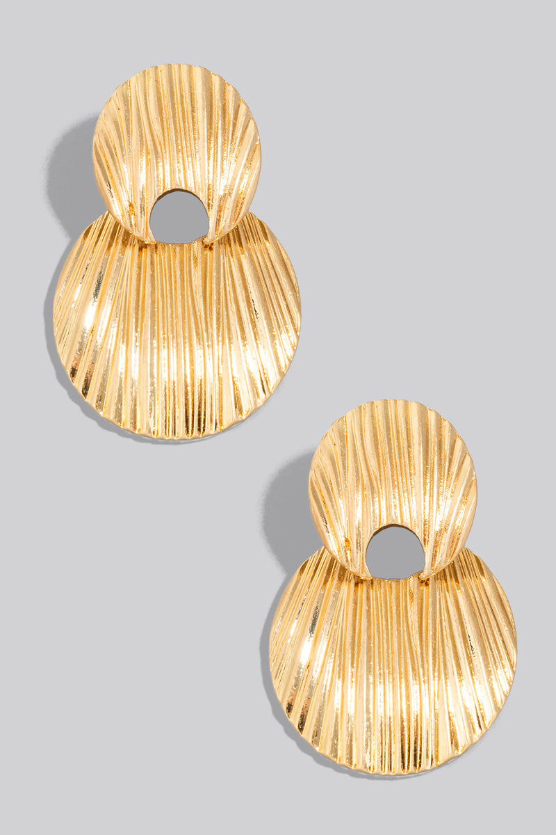 Anastasia Earrings