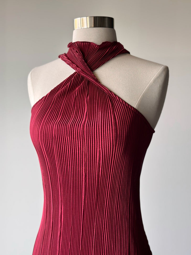 Linda Dress - Proper
