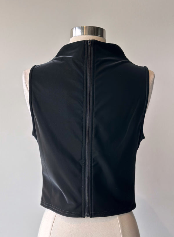 Antonette Top