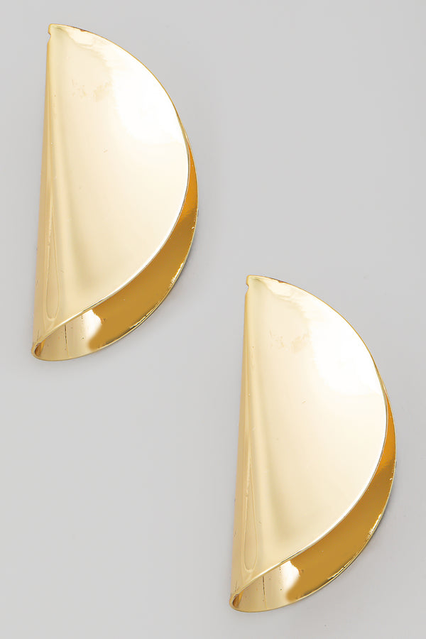 Eryn Earrings - Proper