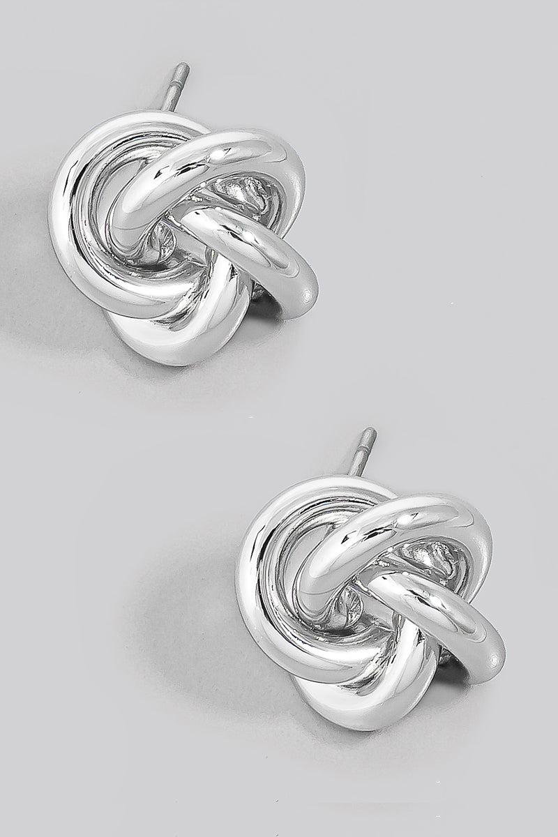 Margaret Earrings