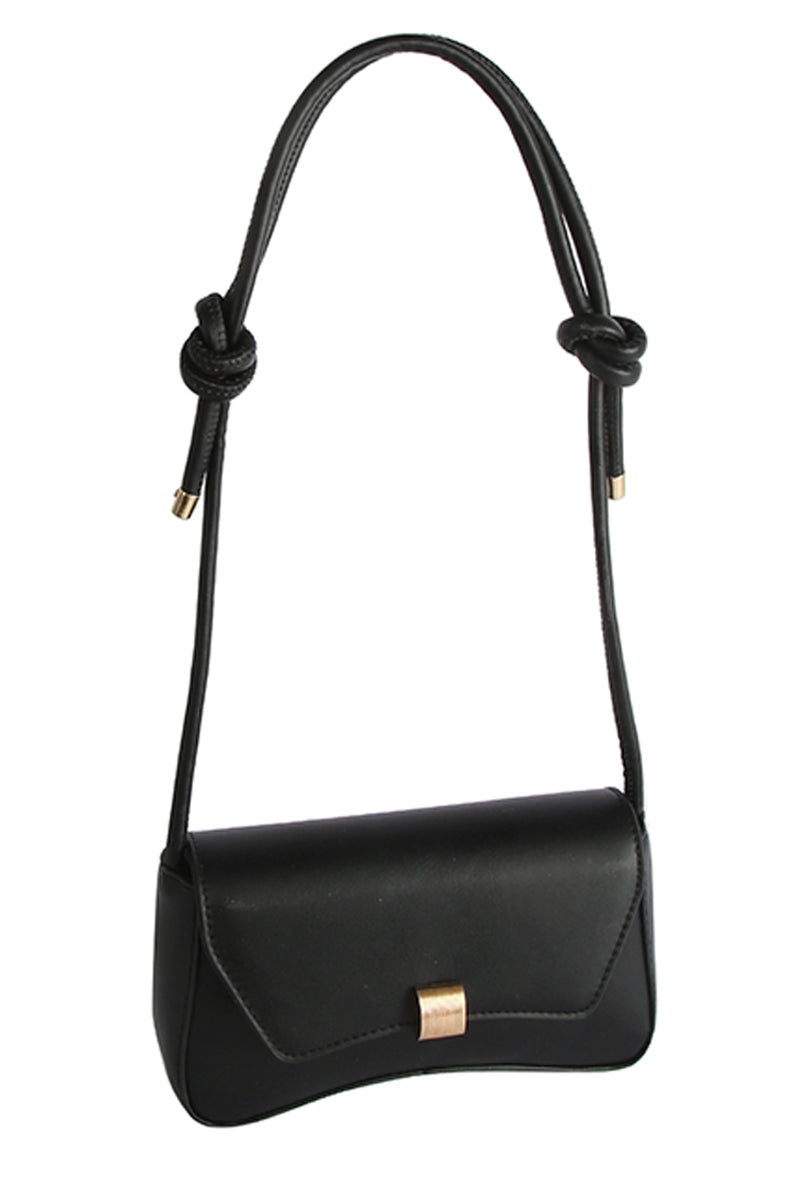 Giselle Bag - Proper