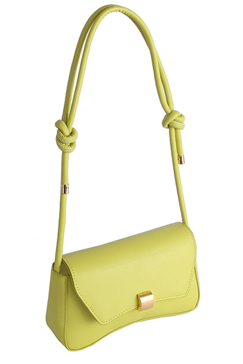 Giselle Bag - Proper